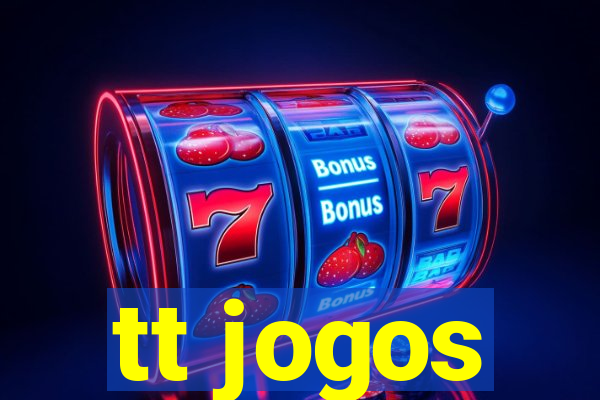 tt jogos